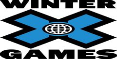 winter games download for android